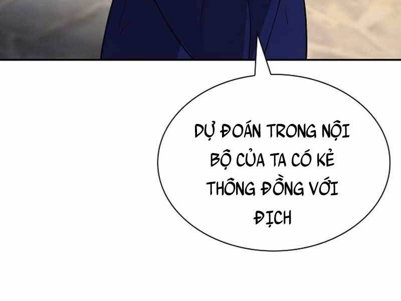 Quán Trọ Phong Ba Chapter 103 - Trang 147