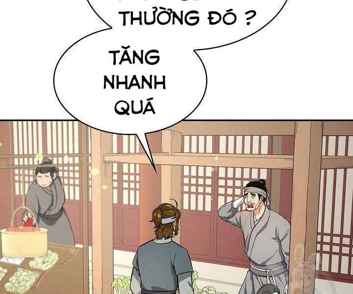 Quán Trọ Phong Ba Chapter 72 - Trang 8