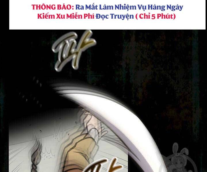 Quán Trọ Phong Ba Chapter 68 - Trang 155