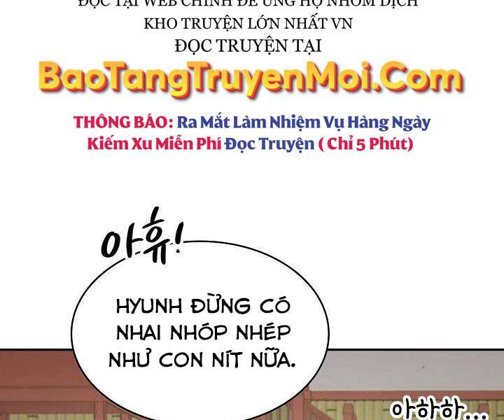 Quán Trọ Phong Ba Chapter 73 - Trang 144