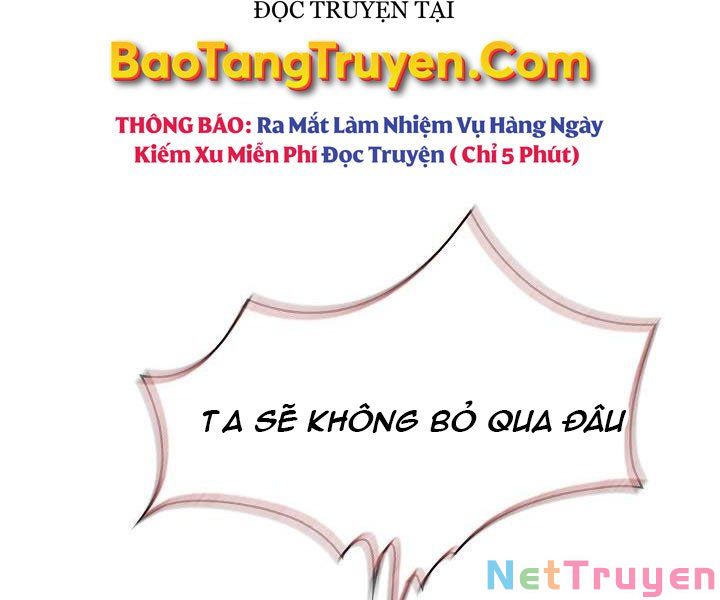 Quán Trọ Phong Ba Chapter 61 - Trang 118