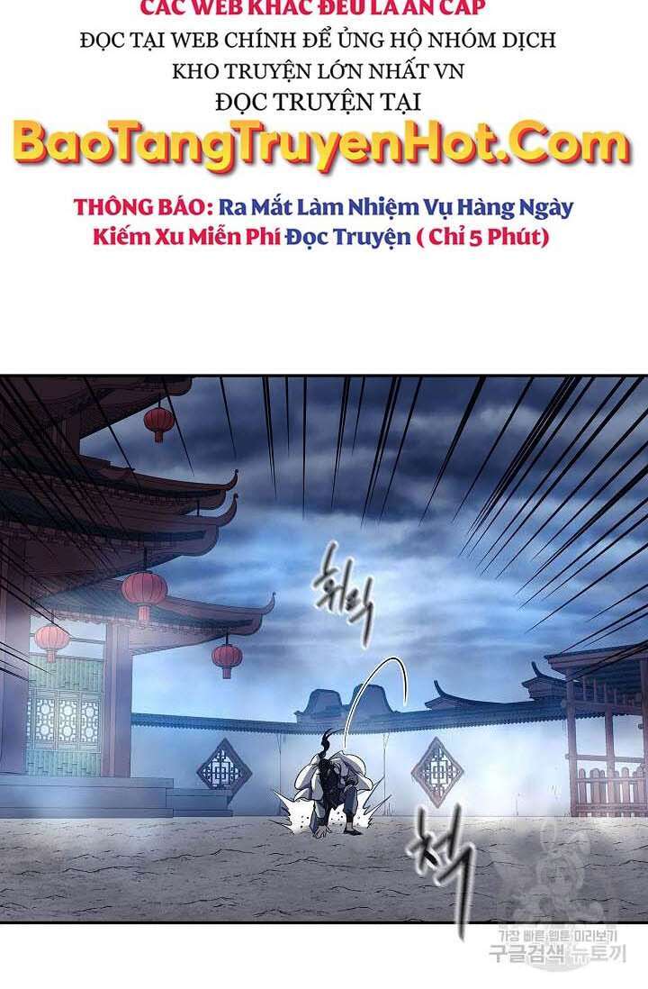 Quán Trọ Phong Ba Chapter 86 - Trang 64