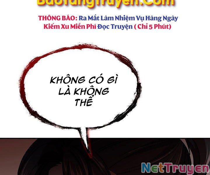 Quán Trọ Phong Ba Chapter 62 - Trang 34