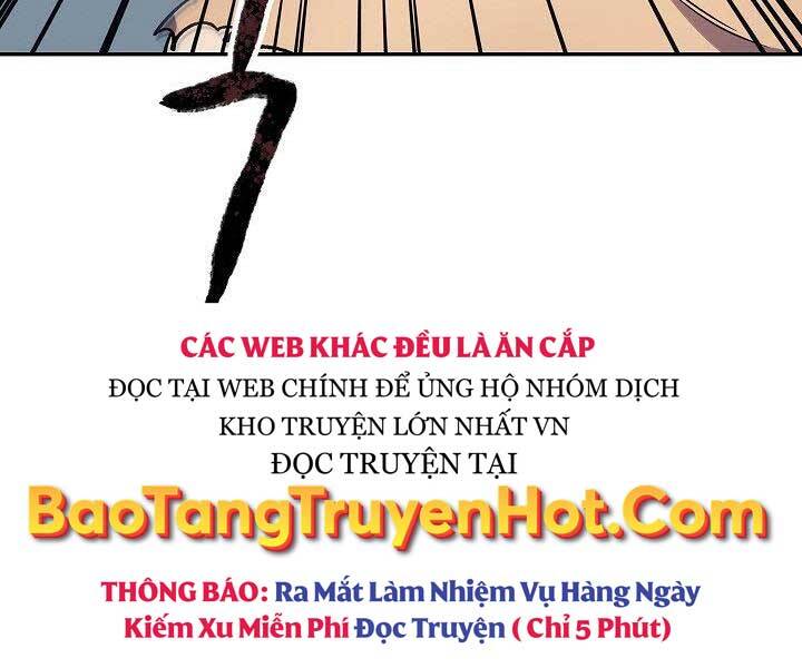 Quán Trọ Phong Ba Chapter 79 - Trang 46