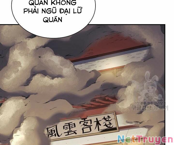 Quán Trọ Phong Ba Chapter 16 - Trang 164