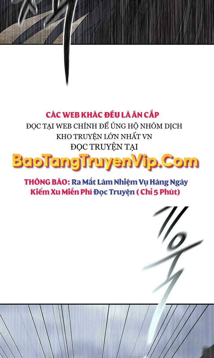 Quán Trọ Phong Ba Chapter 97 - Trang 16