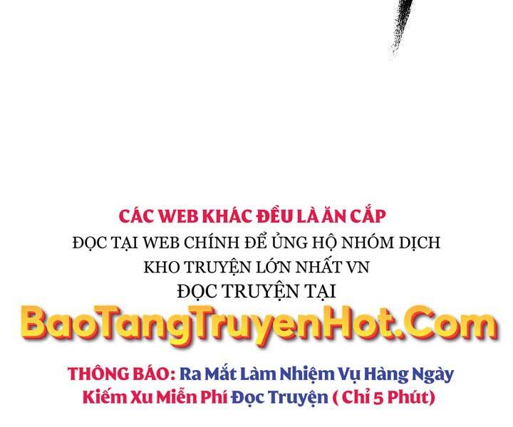 Quán Trọ Phong Ba Chapter 75 - Trang 59