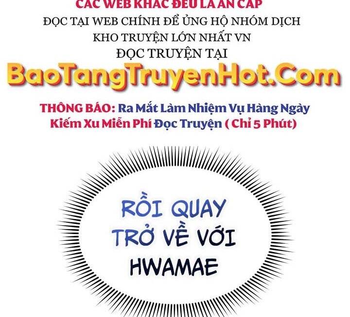 Quán Trọ Phong Ba Chapter 78 - Trang 153