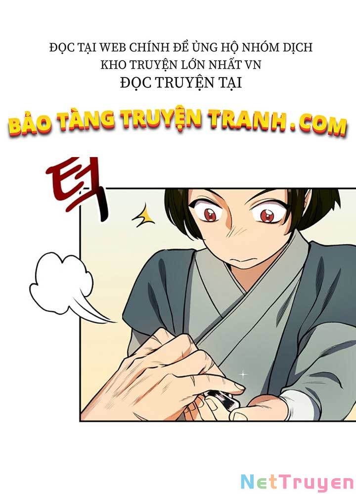 Quán Trọ Phong Ba Chapter 7 - Trang 73