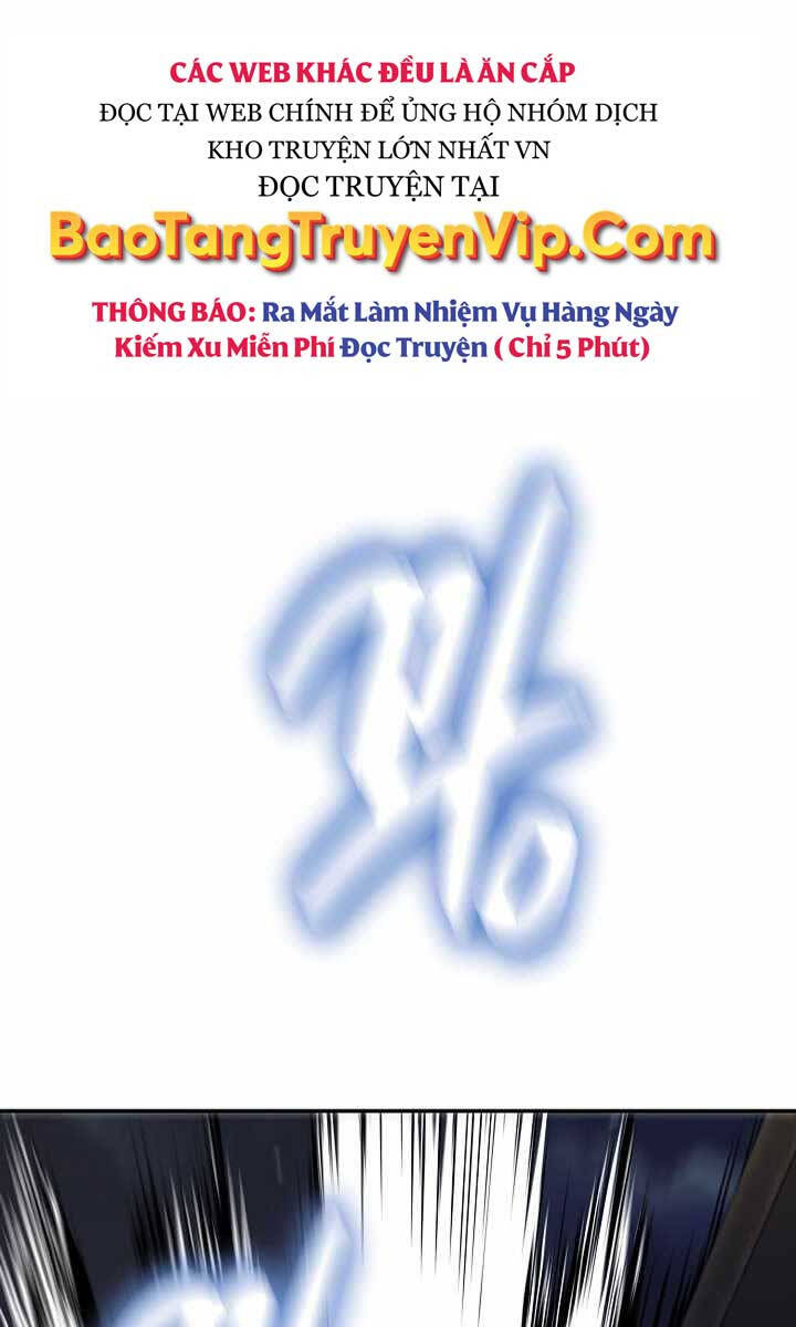 Quán Trọ Phong Ba Chapter 98 - Trang 112