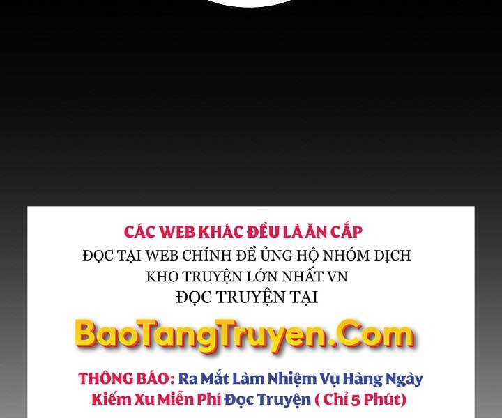 Quán Trọ Phong Ba Chapter 64 - Trang 33