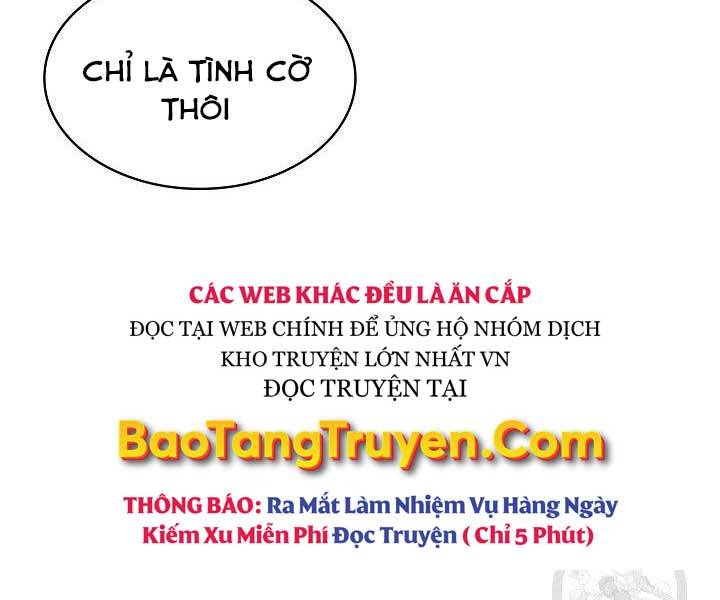 Quán Trọ Phong Ba Chapter 64 - Trang 39