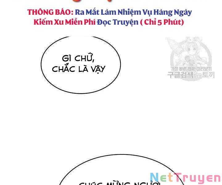 Quán Trọ Phong Ba Chapter 67 - Trang 121