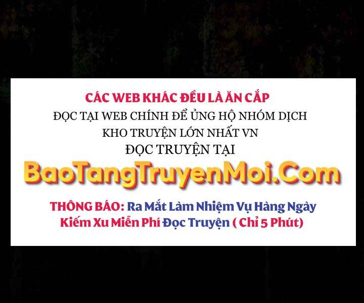 Quán Trọ Phong Ba Chapter 68 - Trang 203