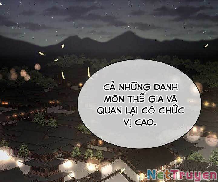 Quán Trọ Phong Ba Chapter 70 - Trang 110