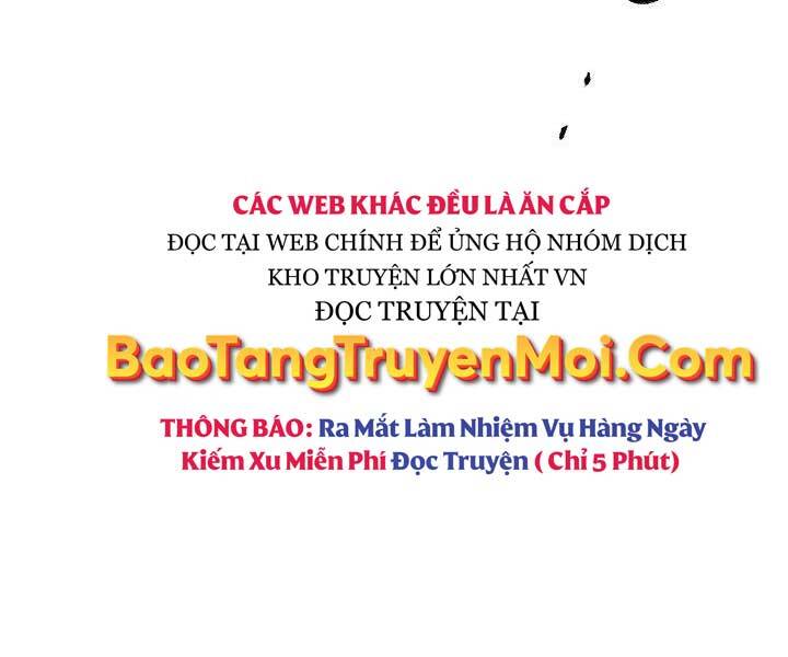 Quán Trọ Phong Ba Chapter 65 - Trang 119