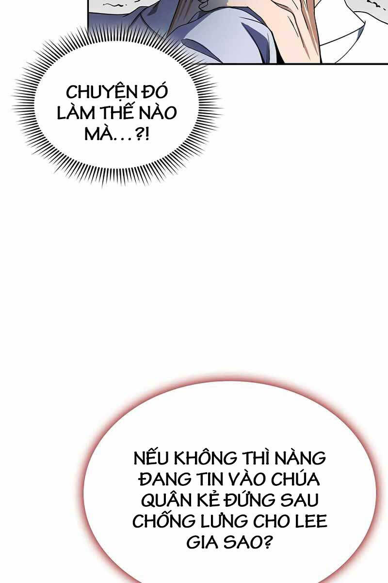 Quán Trọ Phong Ba Chapter 108 - Trang 43