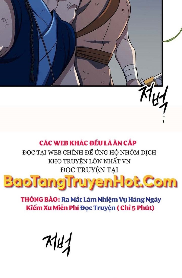 Quán Trọ Phong Ba Chapter 87 - Trang 72