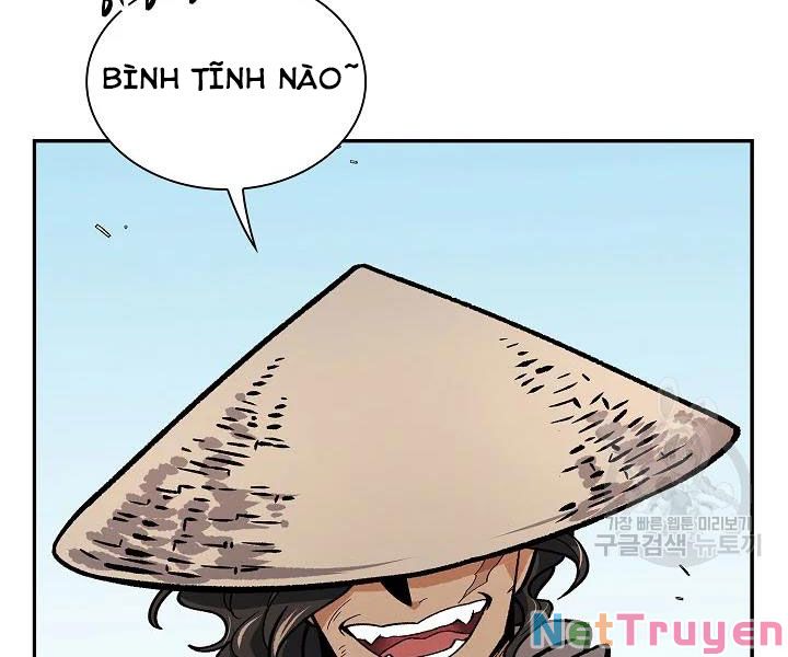 Quán Trọ Phong Ba Chapter 53 - Trang 175