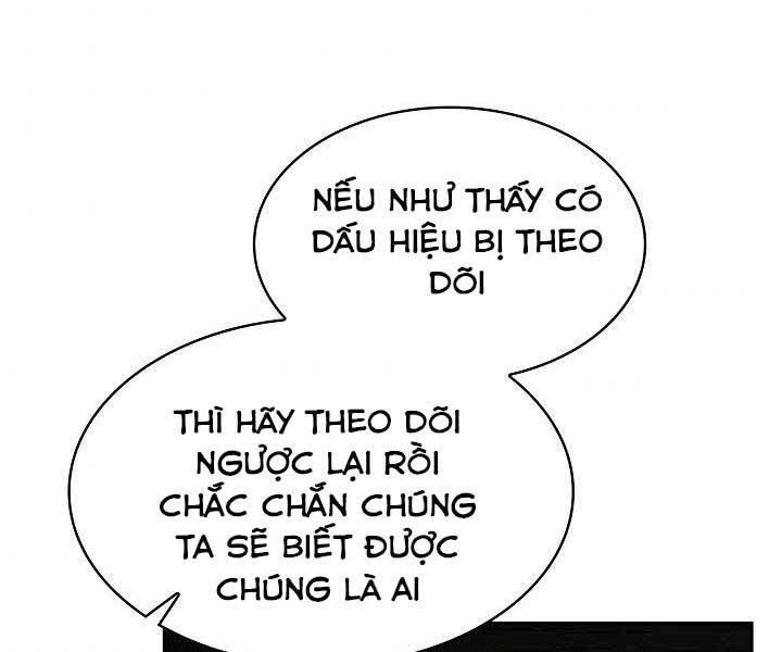 Quán Trọ Phong Ba Chapter 68 - Trang 76