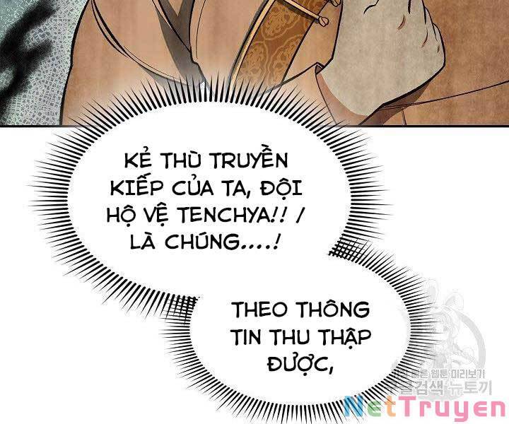 Quán Trọ Phong Ba Chapter 69 - Trang 162