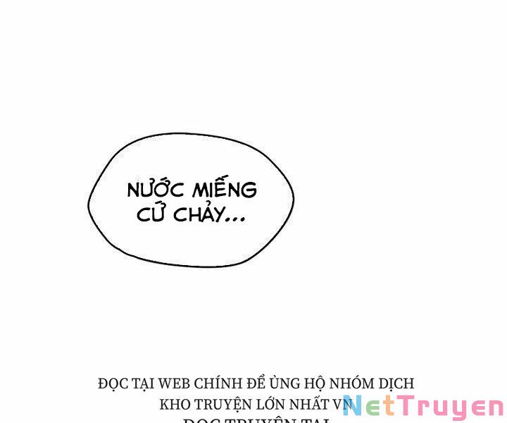 Quán Trọ Phong Ba Chapter 17 - Trang 49