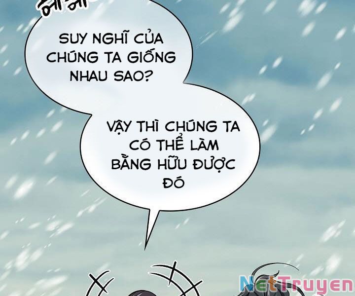 Quán Trọ Phong Ba Chapter 63 - Trang 96