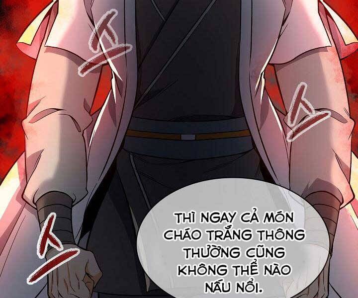 Quán Trọ Phong Ba Chapter 75 - Trang 4