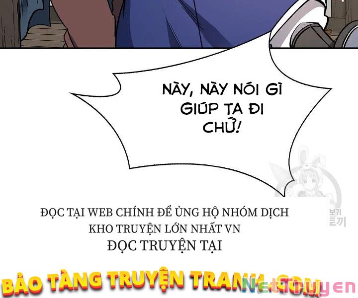 Quán Trọ Phong Ba Chapter 51 - Trang 105