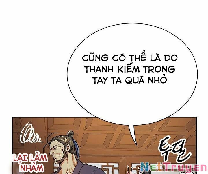 Quán Trọ Phong Ba Chapter 18 - Trang 154