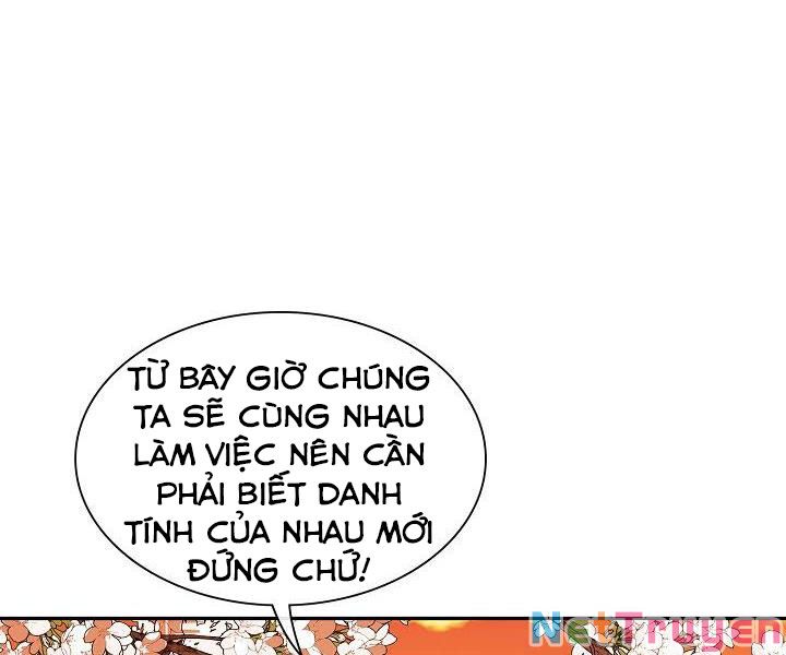 Quán Trọ Phong Ba Chapter 10 - Trang 106