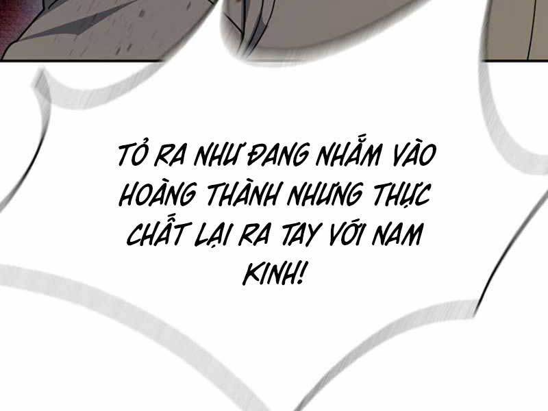 Quán Trọ Phong Ba Chapter 103 - Trang 157