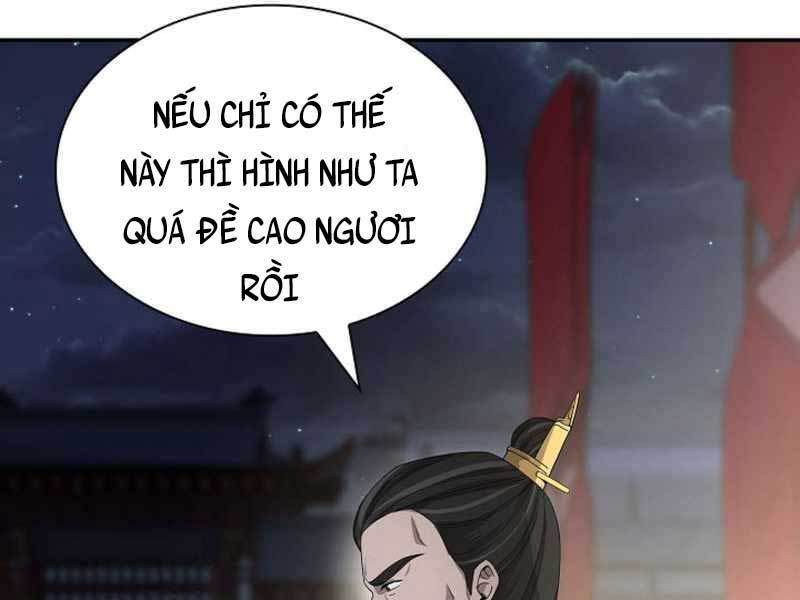 Quán Trọ Phong Ba Chapter 103 - Trang 120