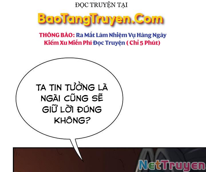 Quán Trọ Phong Ba Chapter 59 - Trang 44