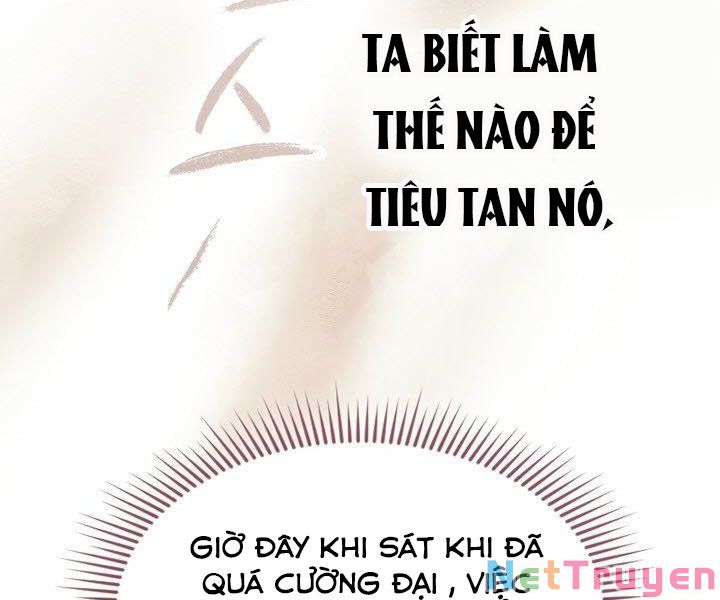 Quán Trọ Phong Ba Chapter 12 - Trang 102