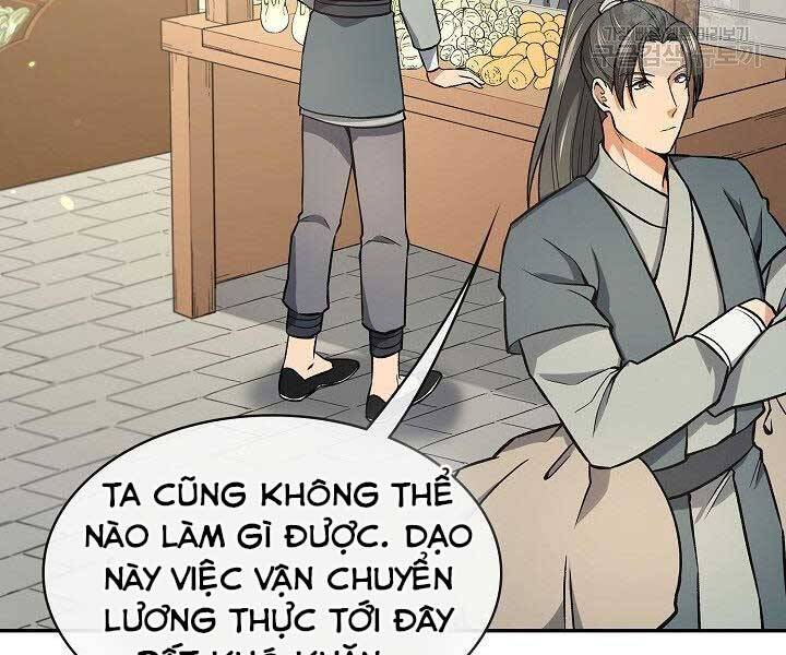 Quán Trọ Phong Ba Chapter 72 - Trang 9