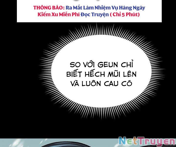 Quán Trọ Phong Ba Chapter 63 - Trang 88