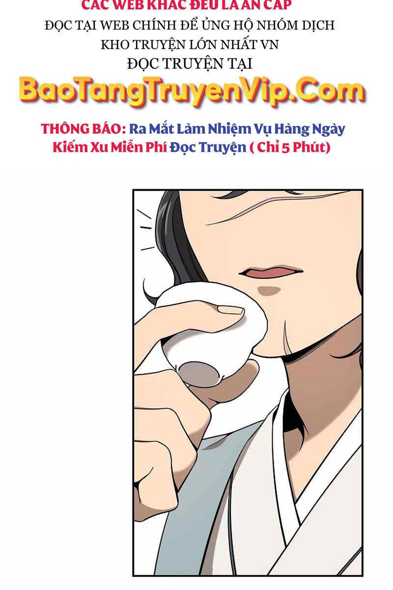 Quán Trọ Phong Ba Chapter 110 - Trang 35