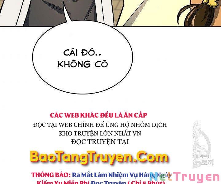 Quán Trọ Phong Ba Chapter 63 - Trang 15