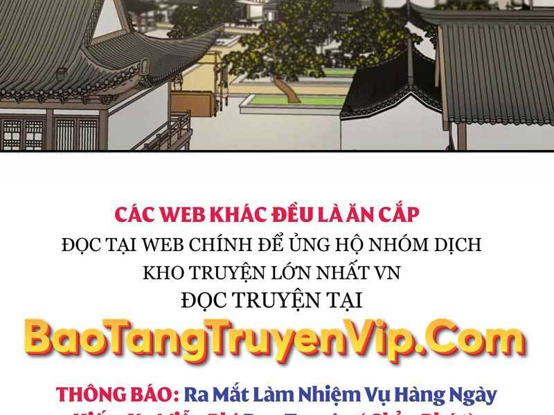 Quán Trọ Phong Ba Chapter 103 - Trang 174