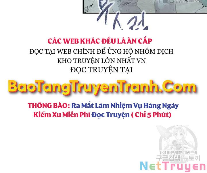 Quán Trọ Phong Ba Chapter 54 - Trang 181