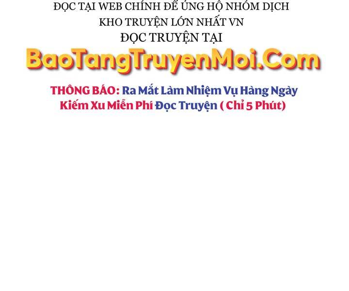 Quán Trọ Phong Ba Chapter 73 - Trang 91