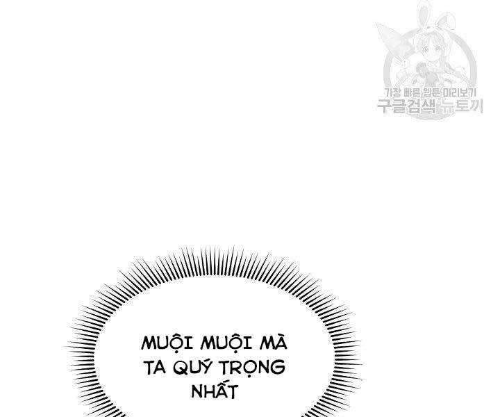 Quán Trọ Phong Ba Chapter 79 - Trang 29