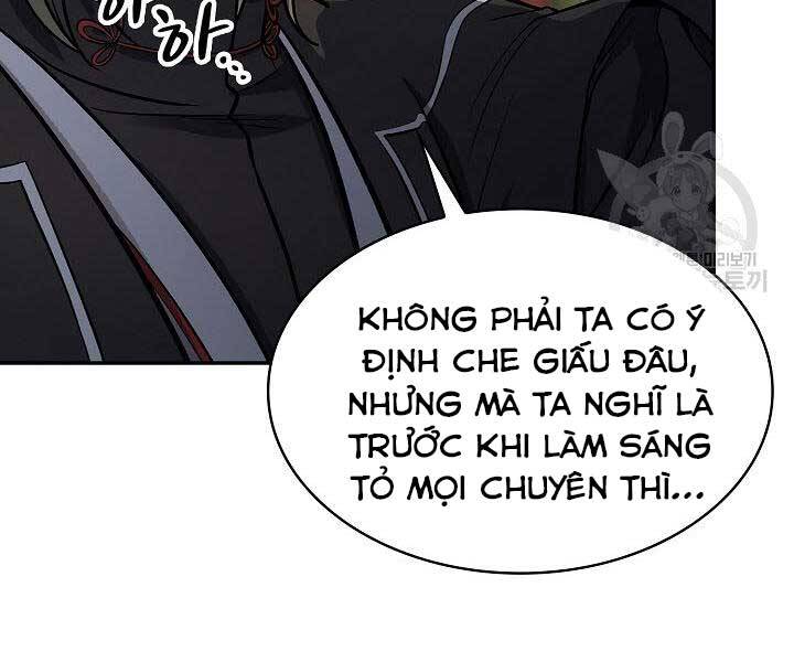 Quán Trọ Phong Ba Chapter 71 - Trang 43