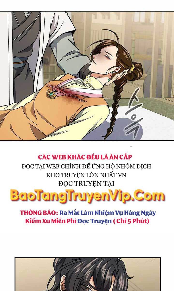 Quán Trọ Phong Ba Chapter 92 - Trang 52