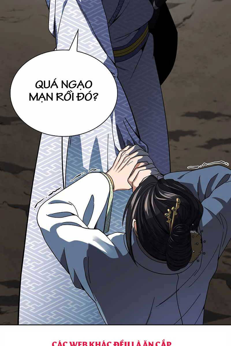 Quán Trọ Phong Ba Chapter 108 - Trang 41