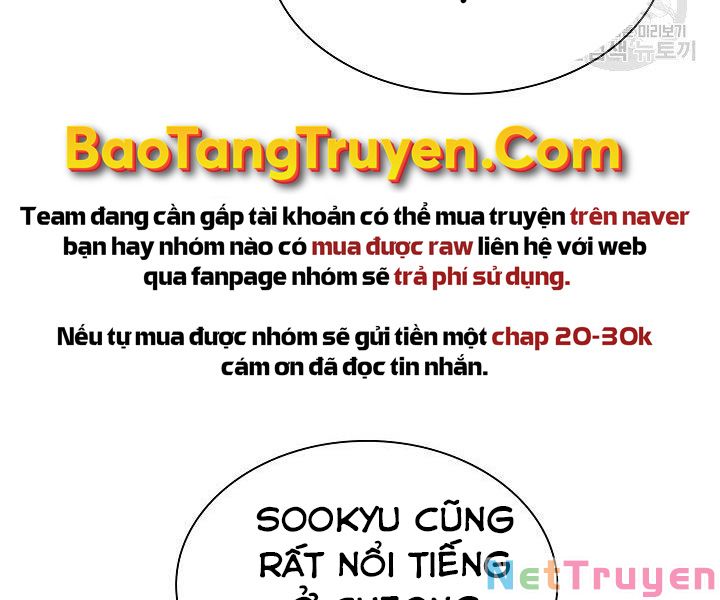 Quán Trọ Phong Ba Chapter 58 - Trang 47