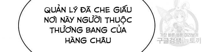 Quán Trọ Phong Ba Chapter 73 - Trang 170