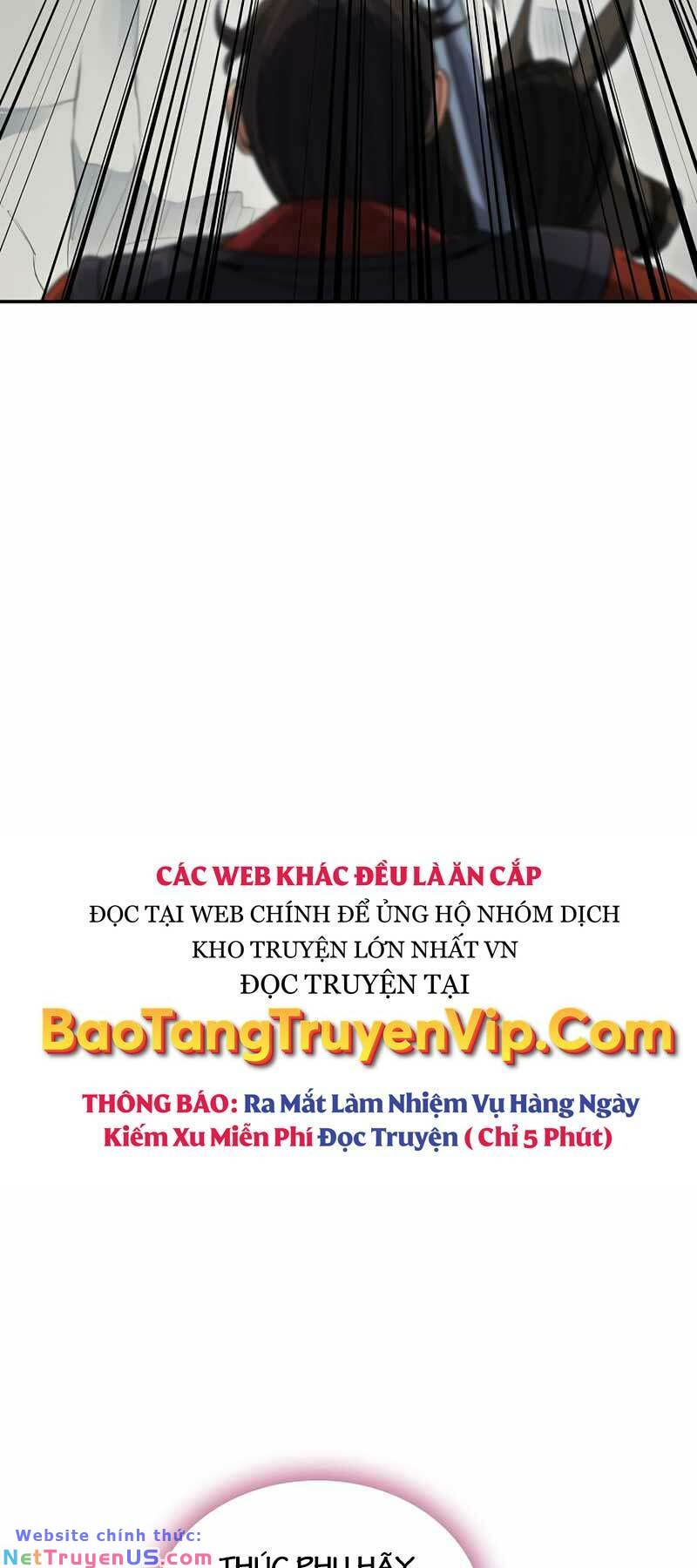 Quán Trọ Phong Ba Chapter 107 - Trang 31