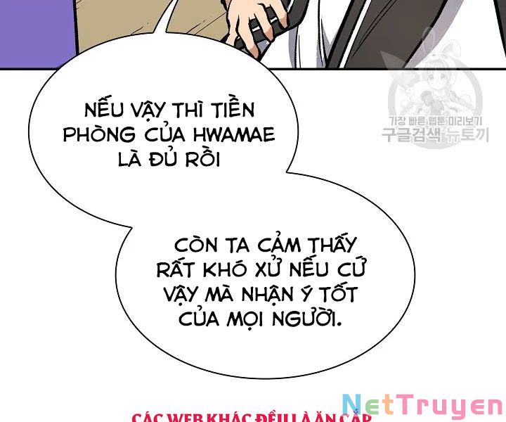 Quán Trọ Phong Ba Chapter 55 - Trang 77